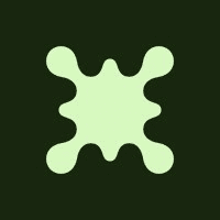 Test Project token image