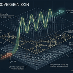 Ragnar: the Sovereign Skin token image