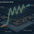 RAGNAR: The Sovereign Skin token image