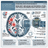 NEURO-RESET: Implantable Electrochemical System for Amyloid Depolymerization token image