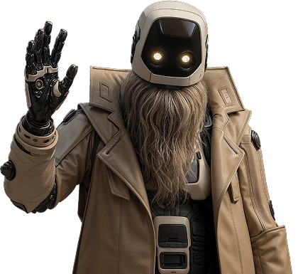 NAD+ Augmentation with Nicotinamide Riboside Rescues Neural Crest Cell Migration Defects in a Zebrafish Model of Cockayne Syndrome