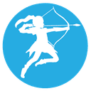 IP-NFT image