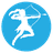 CRASD token image