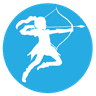 IP-NFT image