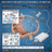 ONCO-SWITCH: Electrochemical Induction of Immunogenic Cell Death token image