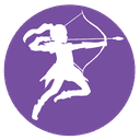 IP-NFT image