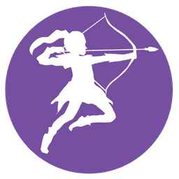 CRJDM token image