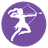 CRJDM token image
