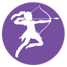 IP-NFT image