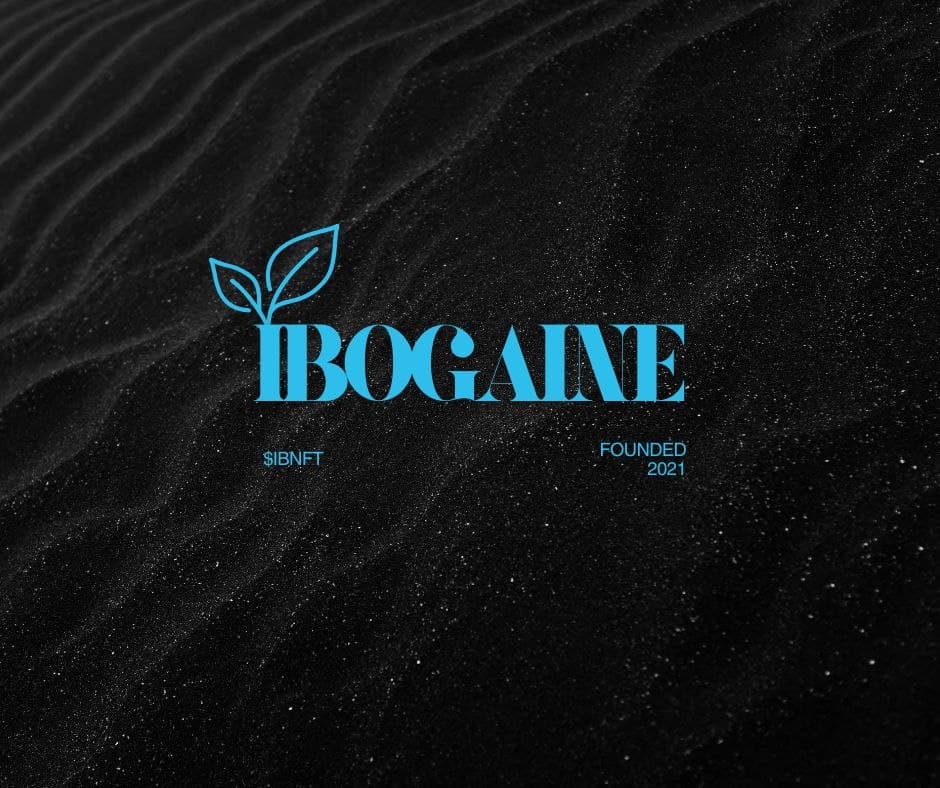 Spectruth DAO’s Proprietary Synthetic Ibogaine Process Patent: Pioneering Sustainable Solutions for Trauma Healing