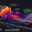 OEC token image