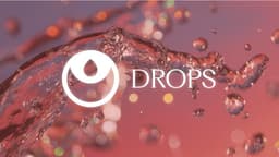 Advancing Skin Longevity: Decentralized Trials for Novel Anti-aging Formulations token image