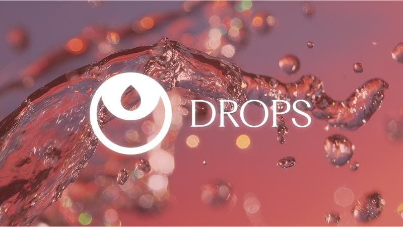 Advancing Skin Longevity: Decentralized Trials for Novel Anti-Aging Formulations