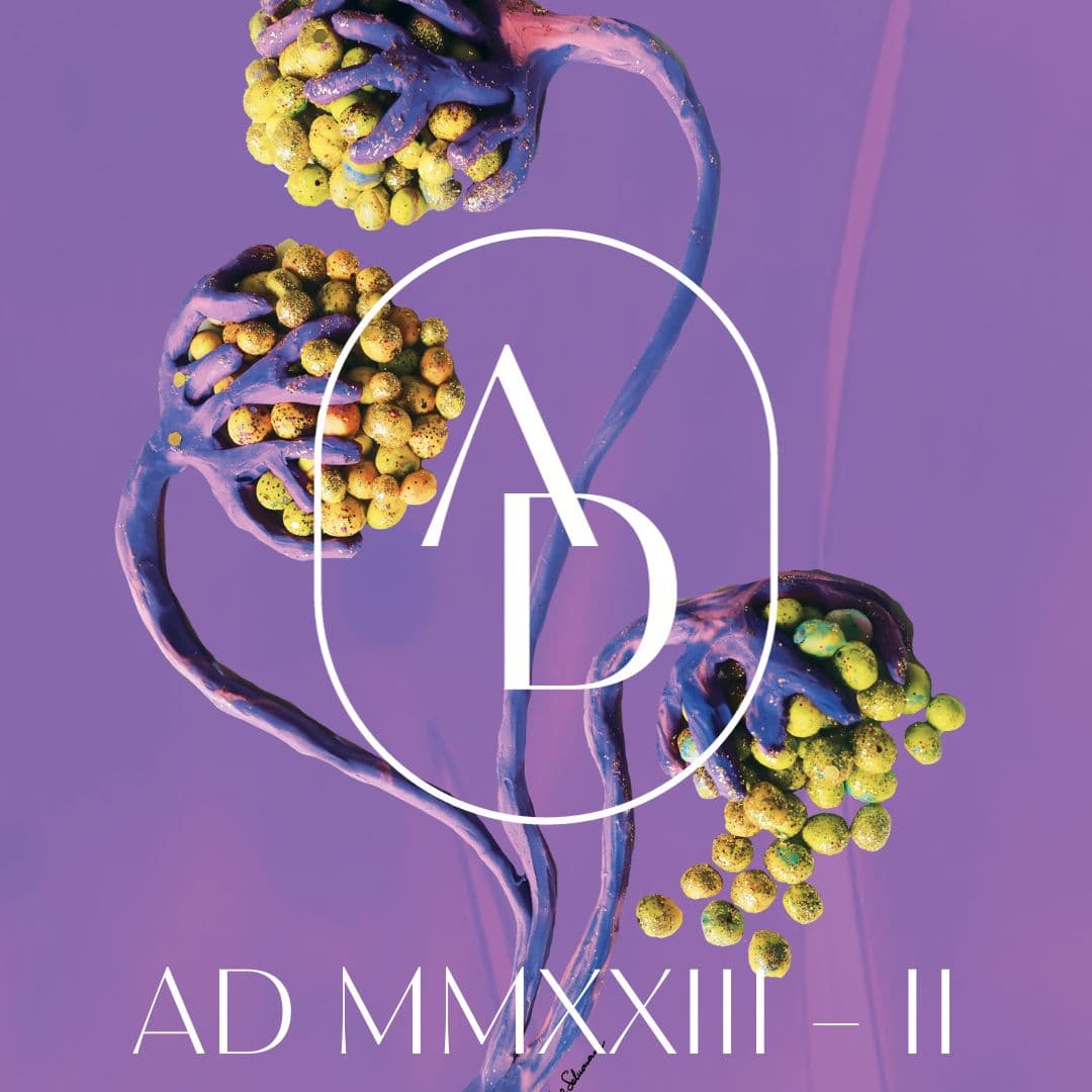 Targeting the ISR to Enhance Ovarian Follicle Survival and Growth