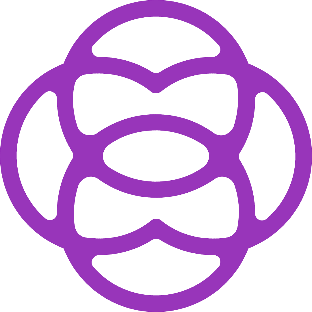 PSYMARK PsyDAO Brand Equity: Haus of PSY 