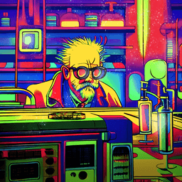 Topical Thyroid Hormones for Hair Regrowth token image