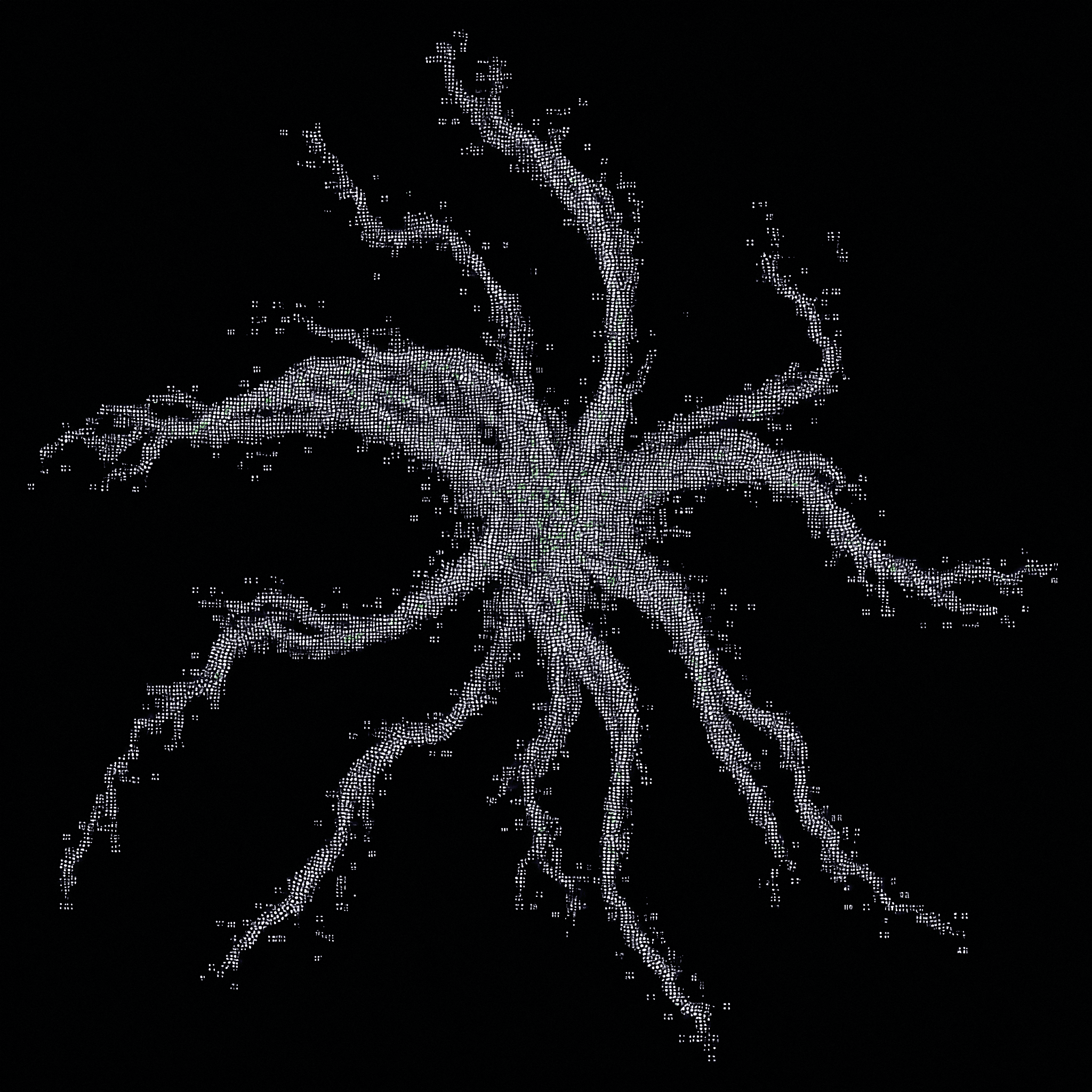 VitaStem-Hematopoietic Stem Cell Rejuvenation 