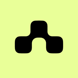 AUBRAI token image