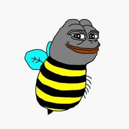 token token image