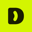D1ckGPT token image