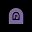eDMT Commons token image