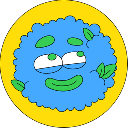 token token image