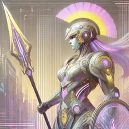 token token image
