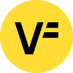token token image