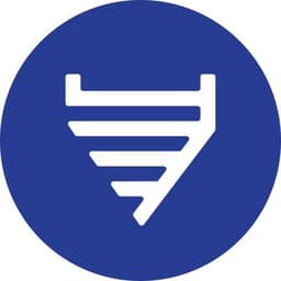 token token image