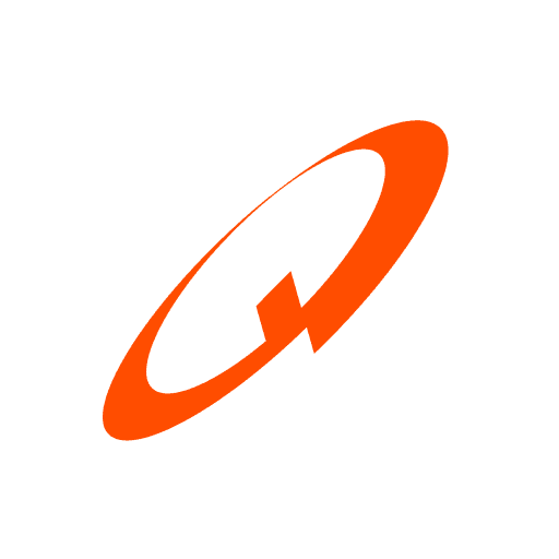 NEURON-Gale - Galectin-3 Inhibitors in CNS Proof of Concept study