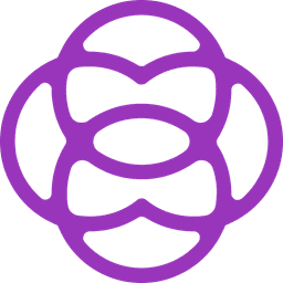 token token image