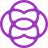 IP Tokens of IPNFT #107081258087536366565347198963131745322289619241004912116055324978792831516544 token image