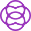 IP Tokens of IPNFT #107081258087536366565347198963131745322289619241004912116055324978792831516544 token image