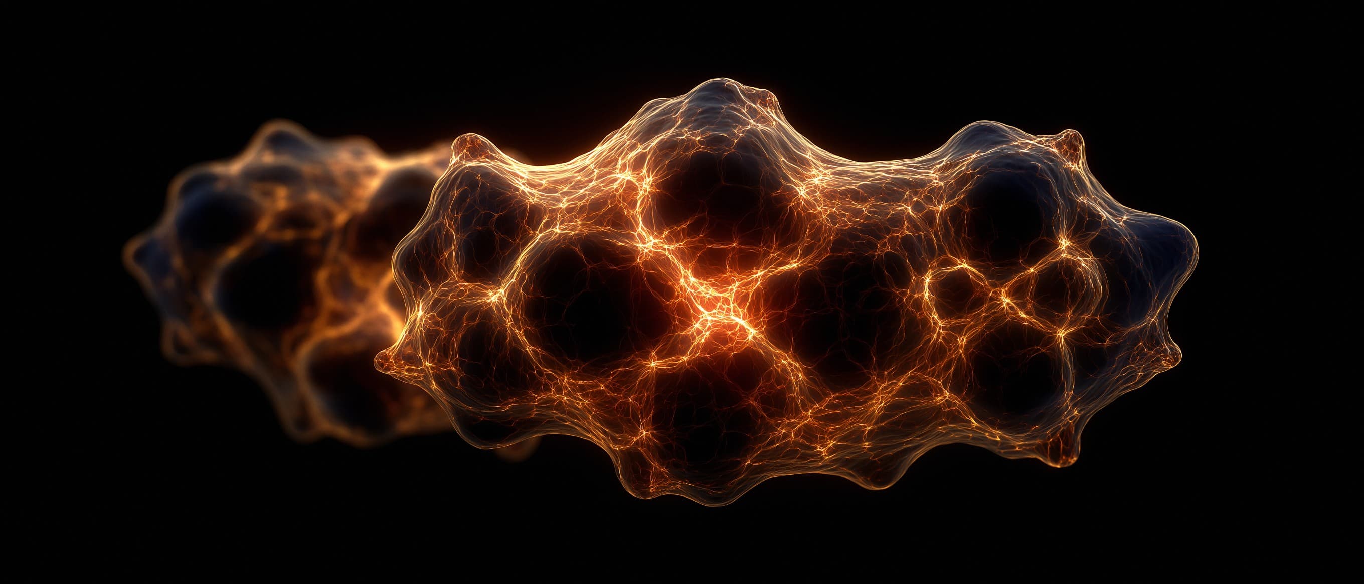 Sequential versus Co-treatment of MitoQ and NMN to Enhance Autophagy, NAD⁺ Metabolism, and Mitochondrial Function in Cellular Senescence, with Exploratory Uncoupler–NMN Synergy in Vascular Aging