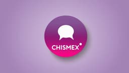 CHISM token image