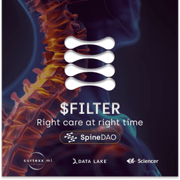 FILTER token image