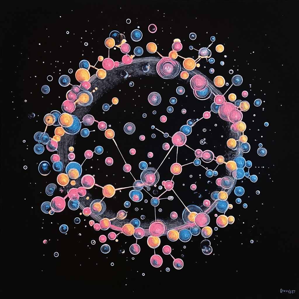 (-)-Epigallocatechin gallate (EGCG), Urolithin A