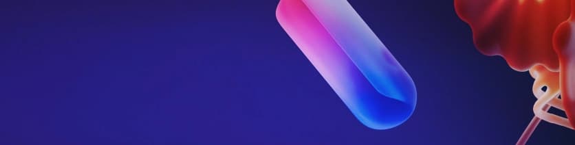 UNIQUE IPTS background