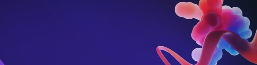 UNIQUE WALLETS background