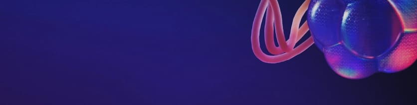 TOTAL DEX TRANSACTIONS background