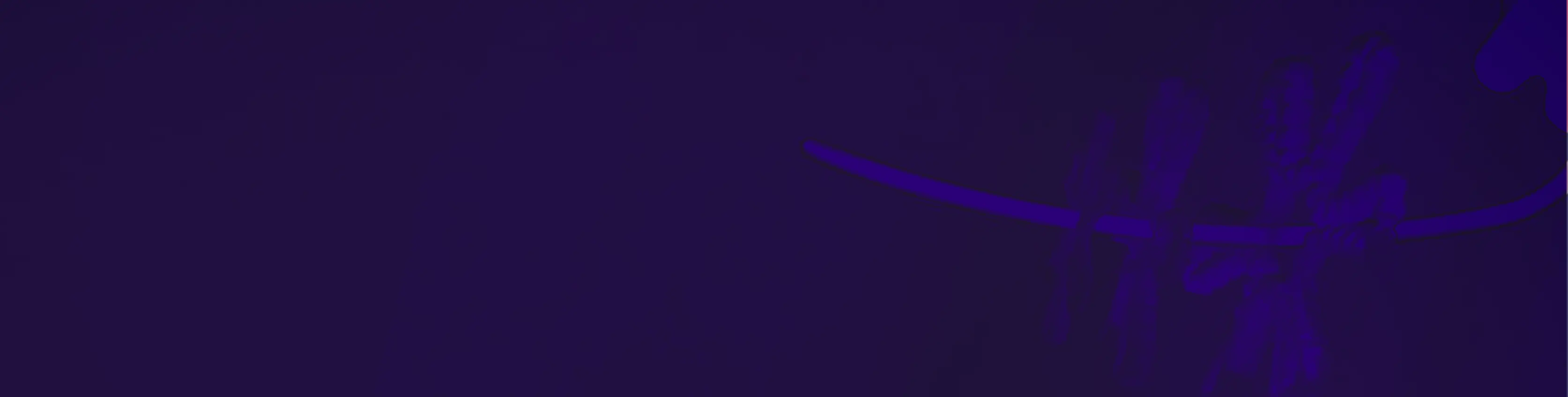 IPTS MARKET CAP background