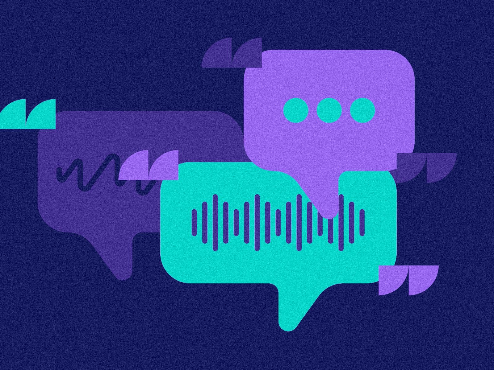 The Coin-To-Company Model: Reconciling Decentralized Governance With Securities Regulation Through Structural Separation and Complementary Exemptions Under U.S. Law