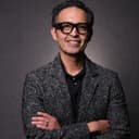 Michael Torres