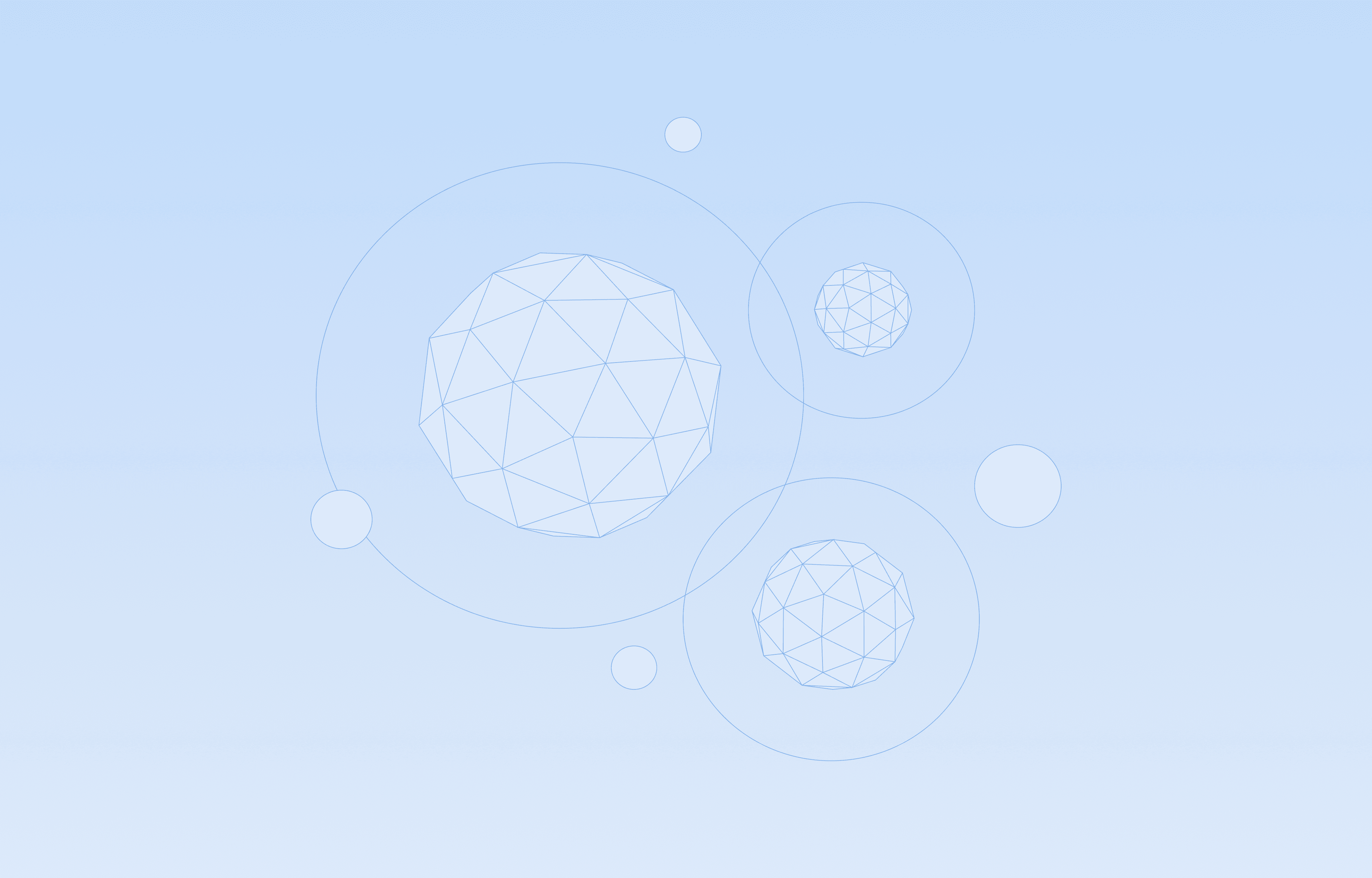 Onchain Labs as Infrastructure for Agentic Scientific Economies
