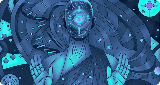 The DeSci Value Flywheel