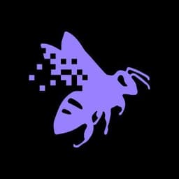 BeeARD token image