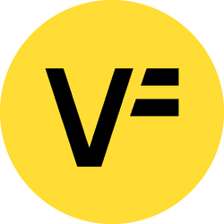 token token image