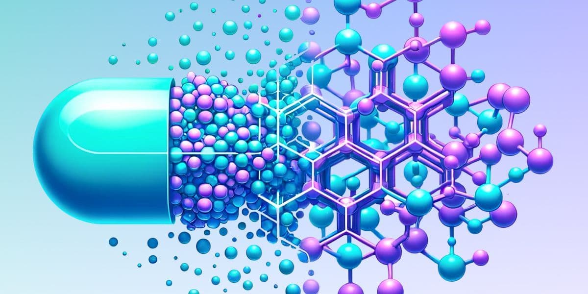 Dr Jack Scannell on Pharma's Evolving Landscape