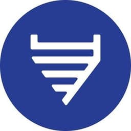 VITARNA token image