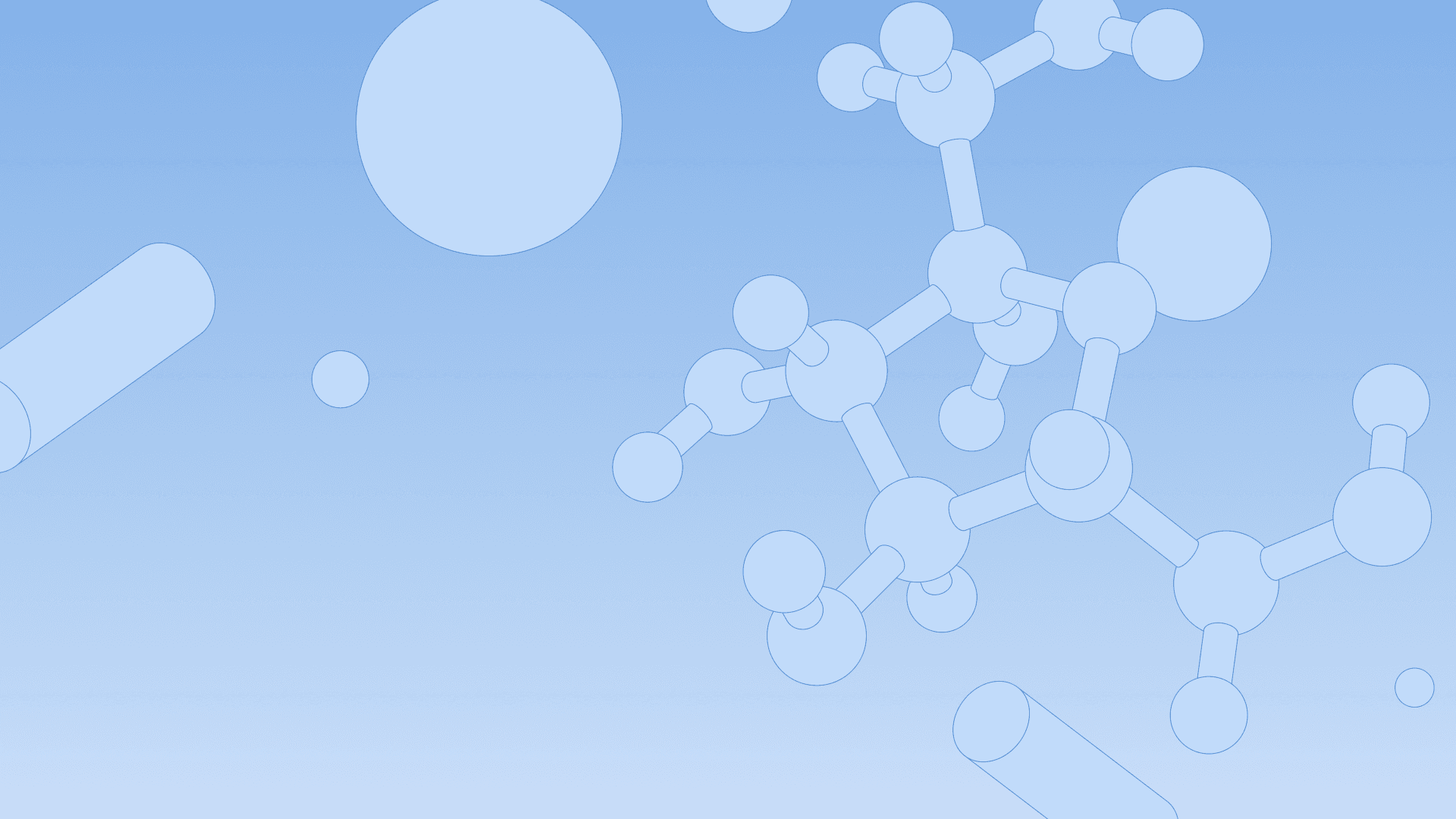Molecule Protocol Whitepaper